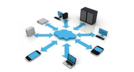 从Verizon公司600万用户信息泄露案谈云存储数据安全防护