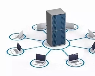 零成本建设数据中心机房容灾方案 数据处理与存储服务的高可用实践